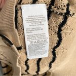 J.Crew  Short Sleeve Knit Cardigan Photo 2