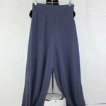 Azazie ladies  pantsuit size A6 Photo 2