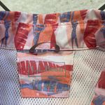 L.L. Bean Women's Tropicwear Shirt, Short Photo 7