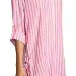 a.n.a  A New Approach Women's Hi-Low Top (Z7) Photo 1