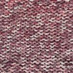 American Eagle  Outfitters Cowl Neck Slouchy Knit Sweater Women’s L Pink Lilac Photo 6