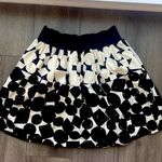 Anthropologie  We Love Vera Mini Skirt Photo 1