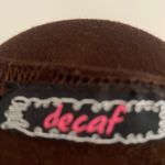 The Great 🛍DECAF TOP SIZE M,  cond.🛍 Photo 4