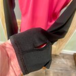 Hard Candy  Sport Jacket Size L Photo 1