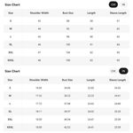 Madonna & Co Luxe Zip Detail Leather Peplum Biker Moto Jacket in "Welsh Red" NWT Red Size L Photo 8