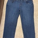 Women's plus 2X 20 Photo 0