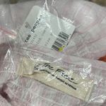 We The Free Little Bit Of Something Top Photo 9