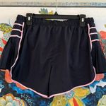 Kimberly Fancy D Athletic Shorts Photo 3