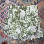 Free People Movement Shorts Photo 0