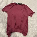 Mystique Boutique Tee Photo 1