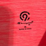 C9 Champion Champion Thick Strap Tank Top  Photo 2