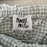 Princess Polly Dress Photo 3