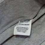 PINK - Victoria's Secret Victoria's Secret PINK Tennis Skirt Photo 4