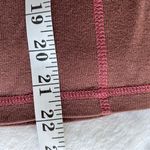 Harley Davidson Shield Flight Marion, Indiana Women’s Size Medium Brown Photo 6