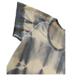 Lululemon Swiftly Tech Short Sleeve Scoop Tee Photo 4