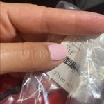 Free People Cakewalk sling bag Red Photo 7