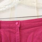 Marsh Landing FINAL MARKDOWN Ladies  shorts 16 Photo 2