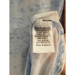 Odd People Women’s Sheer T Photo 2