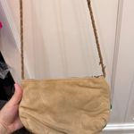 Anthropologie Antik Batik Beaded Purse Photo 3