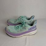 Hoka  Clifton 9 Women’s Running Athletic Shoes 11B Photo 5