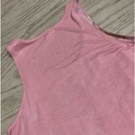 Love, Fire Love Fire Floral Casual Flowy Tank Photo 3