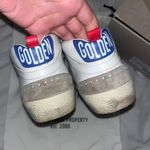 Golden Goose Shoes Photo 5