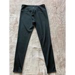 Athleta  Women's‎ Athletic Legging Reversible Size Small Photo 5