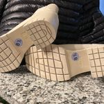 MIA New  Platform Booties Photo 1