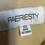 Faeriesty lovely sequined one Photo 7