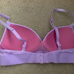 Victoria's Secret Bra Photo 1