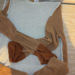 BKE  Sweater Buckle Photo 2