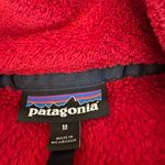 Patagonia Pullover Photo 1