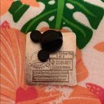 Disney Winnie the Pooh trading pin hundred acre wood Photo 1