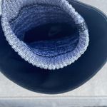 Nike Women's Roshe Two Hi Flyknit Leather Boots size 10 Photo 9