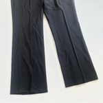 Hugo Boss  Black Trousers Photo 7