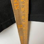 Vintage Y2K Ray Charles Jamie Foxx Movie Tee Black Small S T Shirt Graphic Solid Photo 8