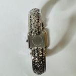 Collezio Abalone Cuff Watch Photo 5