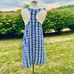 Eight Sixty  Sleeveless Summer dress Photo 8