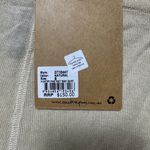 One Teaspoon  Hunter Fine Knit Maxi Skirt NEW Photo 2