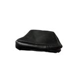Herschel Supply Company Black Cosmetic Toiletry Bag Photo 7