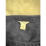 J.Crew  Women’s Size Medium Blue Coral Pink Color Block Long Sleeve Mini Dress Photo 3