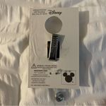 Disney  Star Wars Grogu Badge Reel NWT Photo 2