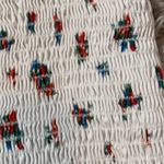 Ivy and Main Tank Top Photo 2