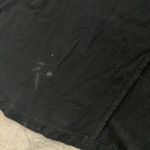 Love Culture  high low skirt Photo 2