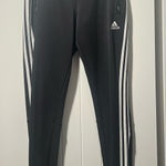 Adidas  Soccer Joggers Photo 0