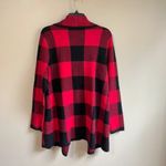 Philosophy  republic clothing large cardigan Photo 3