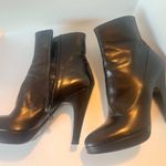 Prada Almost brand new ankle Photo 5