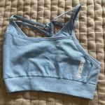 Gymshark Sport Bra Photo 0
