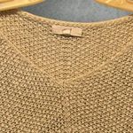 easel  Los Angeles Sweater Photo 1