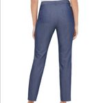 Tommy Hilfiger  Straight Leg Pants Photo 1